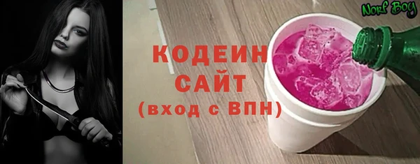 PSILOCYBIN Аркадак